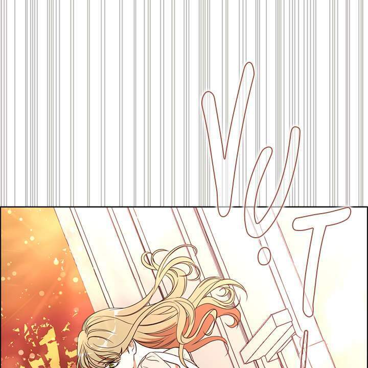 Vị Cứu Tinh Của Nhân Vật Phản Diện - Chương 16 - Trang 86