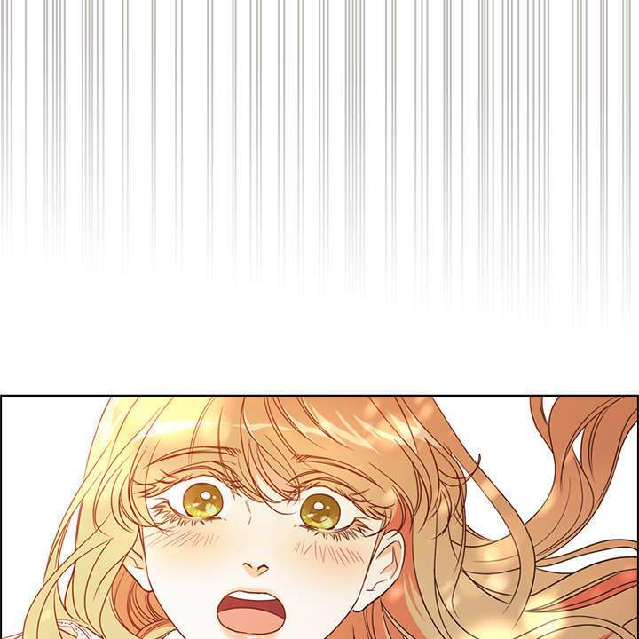 Vị Cứu Tinh Của Nhân Vật Phản Diện - Chương 16 - Trang 88