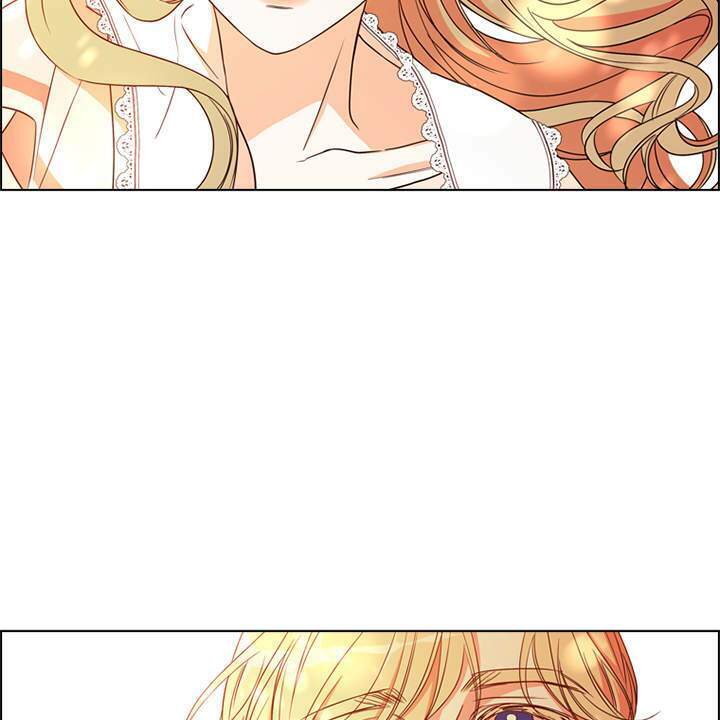 Vị Cứu Tinh Của Nhân Vật Phản Diện - Chương 16 - Trang 89