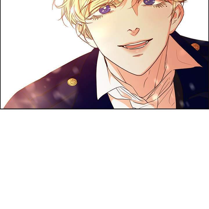 Vị Cứu Tinh Của Nhân Vật Phản Diện - Chương 16 - Trang 90