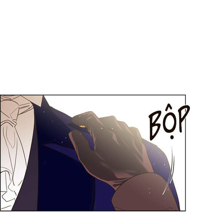 Vị Cứu Tinh Của Nhân Vật Phản Diện - Chương 16 - Trang 10