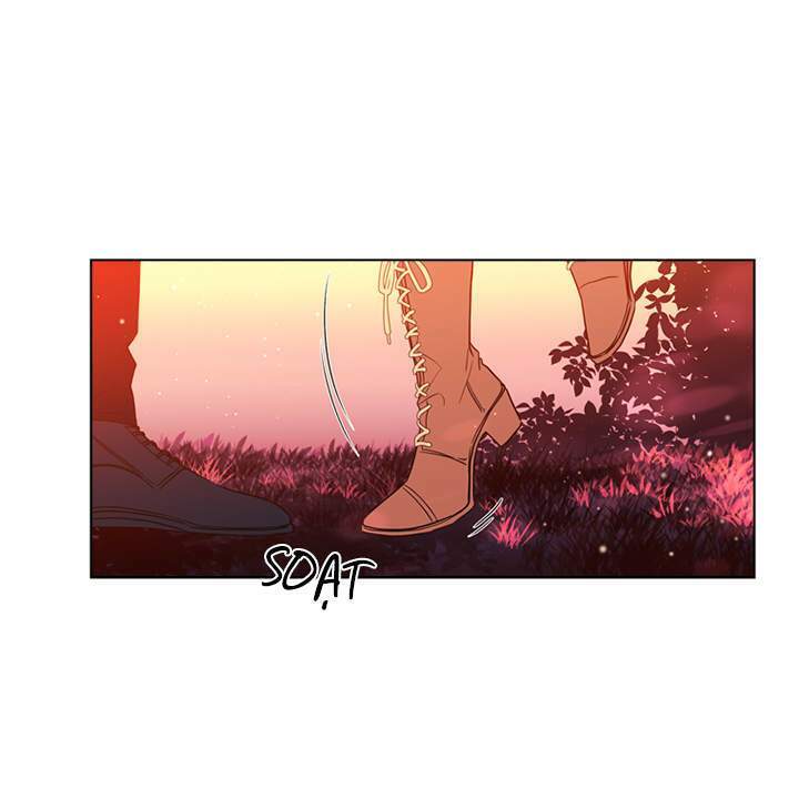 Vị Cứu Tinh Của Nhân Vật Phản Diện - Chương 16 - Trang 92