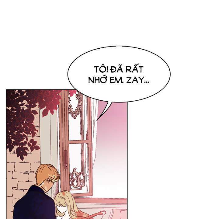 Vị Cứu Tinh Của Nhân Vật Phản Diện - Chương 16 - Trang 93