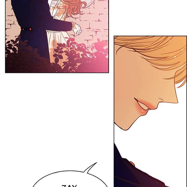 Vị Cứu Tinh Của Nhân Vật Phản Diện - Chương 16 - Trang 94