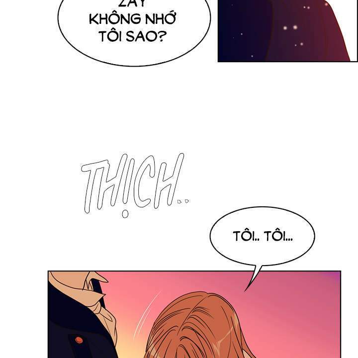 Vị Cứu Tinh Của Nhân Vật Phản Diện - Chương 16 - Trang 95