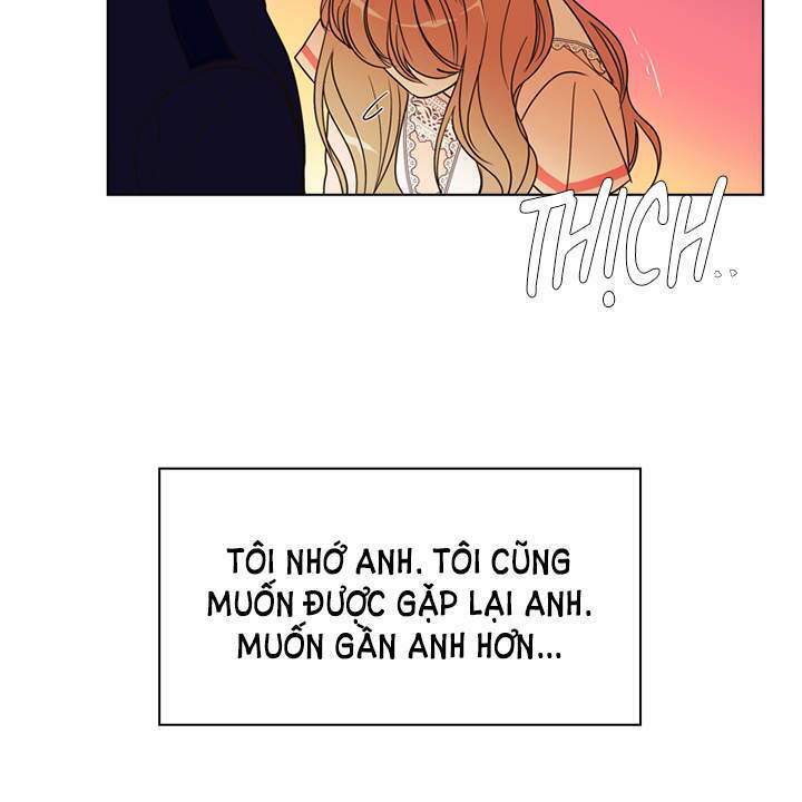 Vị Cứu Tinh Của Nhân Vật Phản Diện - Chương 16 - Trang 96