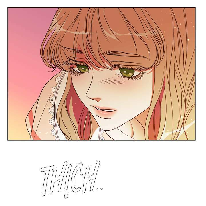 Vị Cứu Tinh Của Nhân Vật Phản Diện - Chương 16 - Trang 97