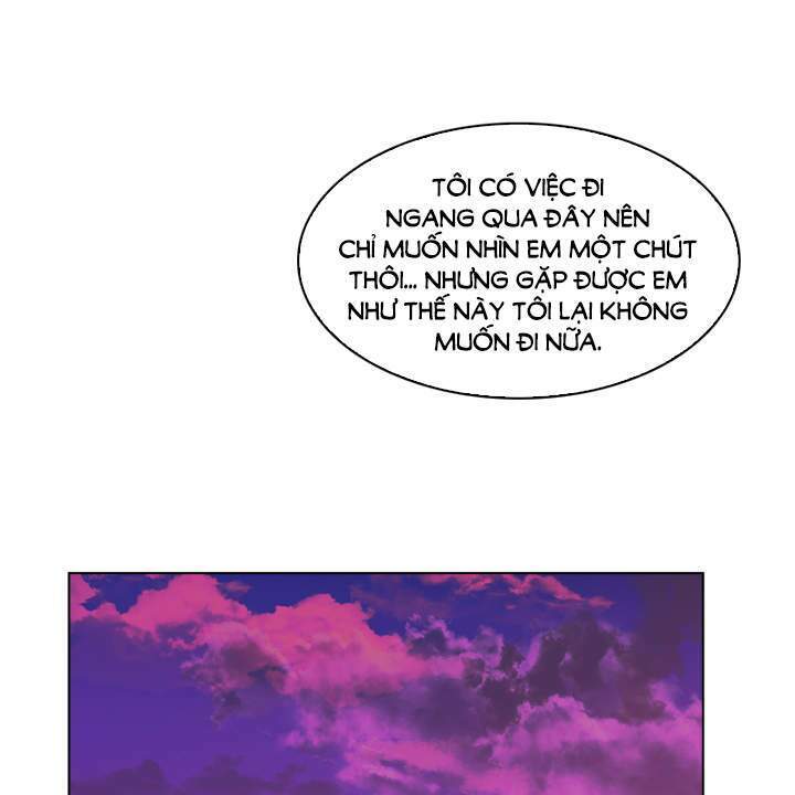 Vị Cứu Tinh Của Nhân Vật Phản Diện - Chương 16 - Trang 98
