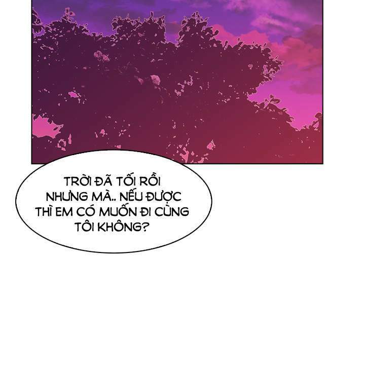 Vị Cứu Tinh Của Nhân Vật Phản Diện - Chương 16 - Trang 99