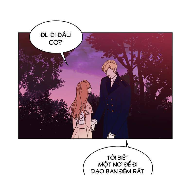 Vị Cứu Tinh Của Nhân Vật Phản Diện - Chương 16 - Trang 100