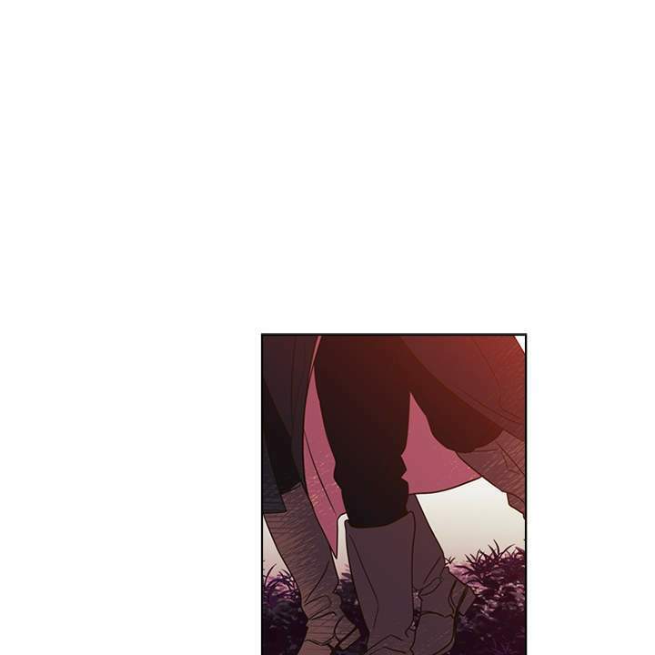 Vị Cứu Tinh Của Nhân Vật Phản Diện - Chương 17 - Trang 1