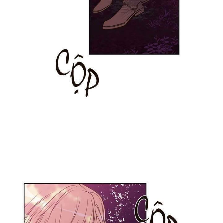 Vị Cứu Tinh Của Nhân Vật Phản Diện - Chương 17 - Trang 2