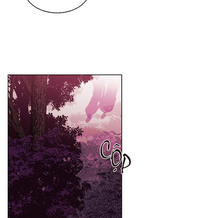 Vị Cứu Tinh Của Nhân Vật Phản Diện - Chương 17 - Trang 11