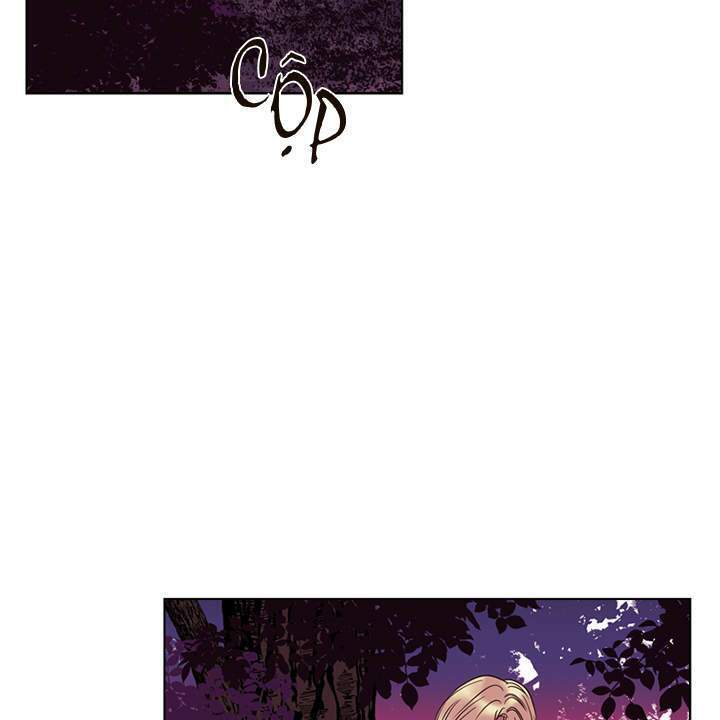 Vị Cứu Tinh Của Nhân Vật Phản Diện - Chương 17 - Trang 12