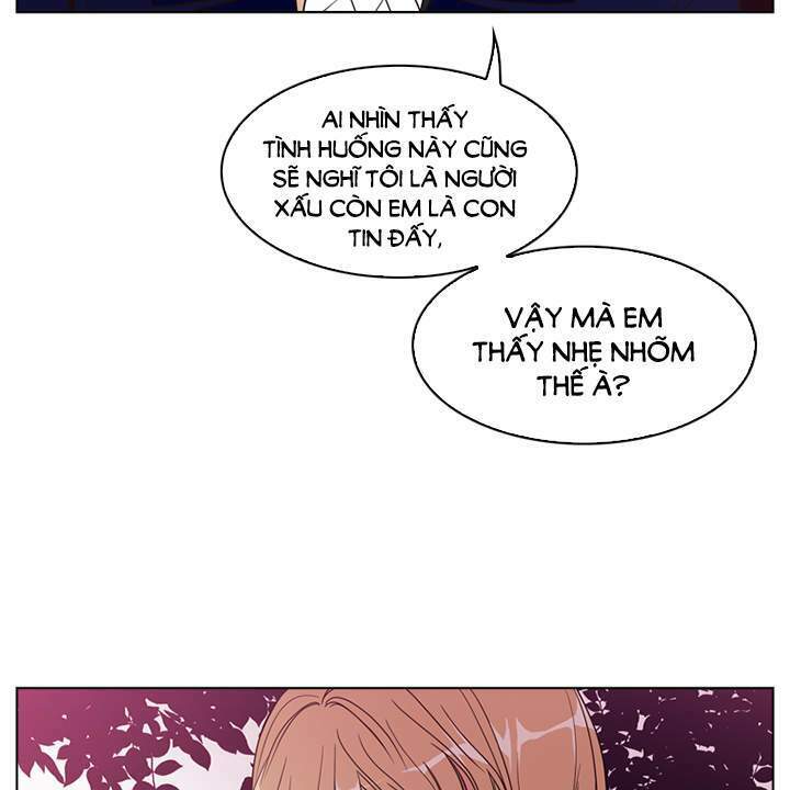 Vị Cứu Tinh Của Nhân Vật Phản Diện - Chương 17 - Trang 15
