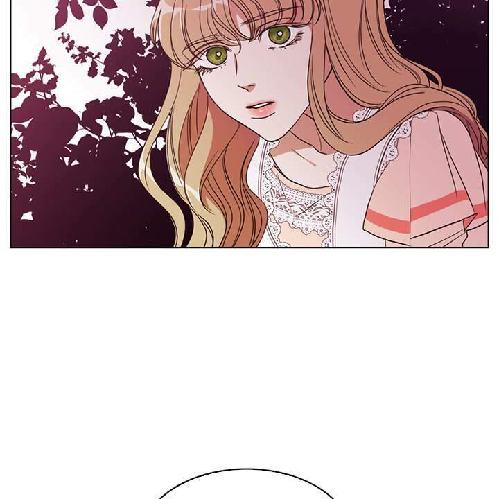 Vị Cứu Tinh Của Nhân Vật Phản Diện - Chương 17 - Trang 16