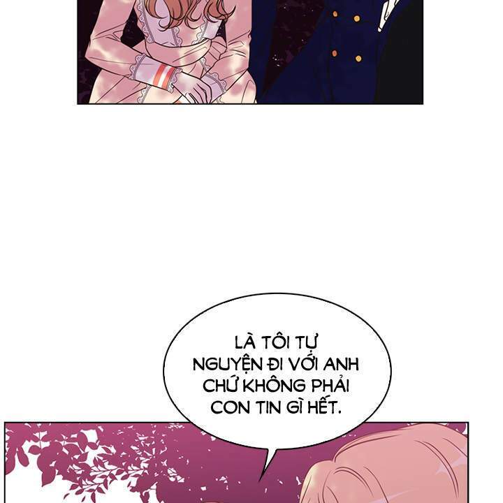 Vị Cứu Tinh Của Nhân Vật Phản Diện - Chương 17 - Trang 18