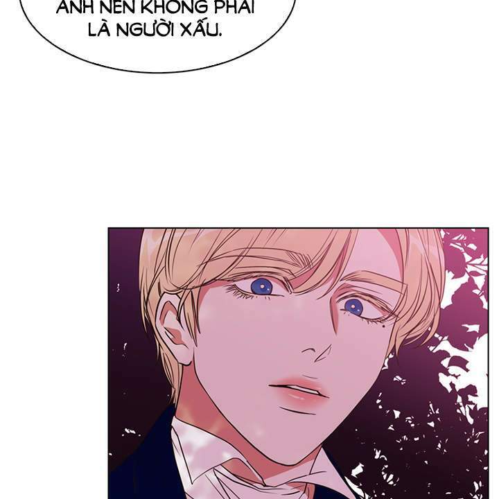 Vị Cứu Tinh Của Nhân Vật Phản Diện - Chương 17 - Trang 20