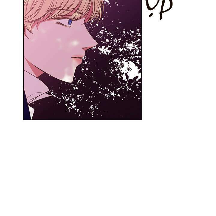 Vị Cứu Tinh Của Nhân Vật Phản Diện - Chương 17 - Trang 3