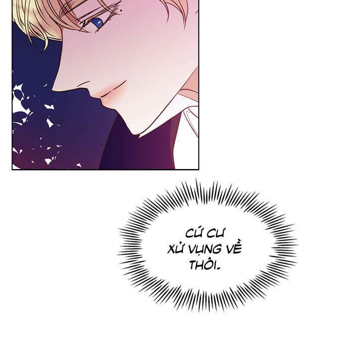 Vị Cứu Tinh Của Nhân Vật Phản Diện - Chương 17 - Trang 24