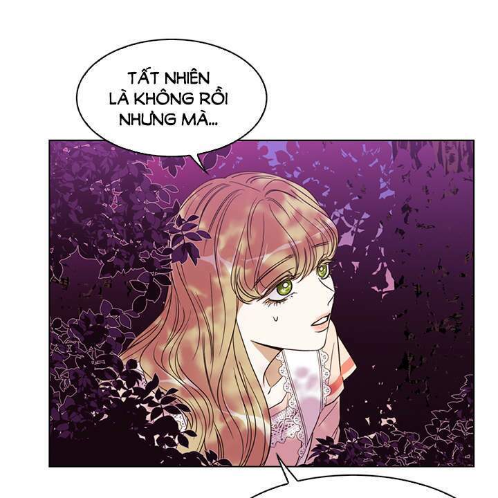 Vị Cứu Tinh Của Nhân Vật Phản Diện - Chương 17 - Trang 28
