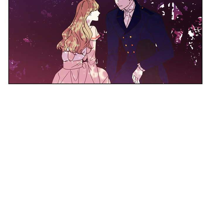 Vị Cứu Tinh Của Nhân Vật Phản Diện - Chương 17 - Trang 30