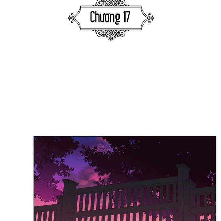 Vị Cứu Tinh Của Nhân Vật Phản Diện - Chương 17 - Trang 32