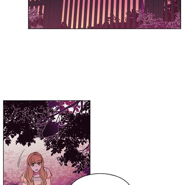 Vị Cứu Tinh Của Nhân Vật Phản Diện - Chương 17 - Trang 33