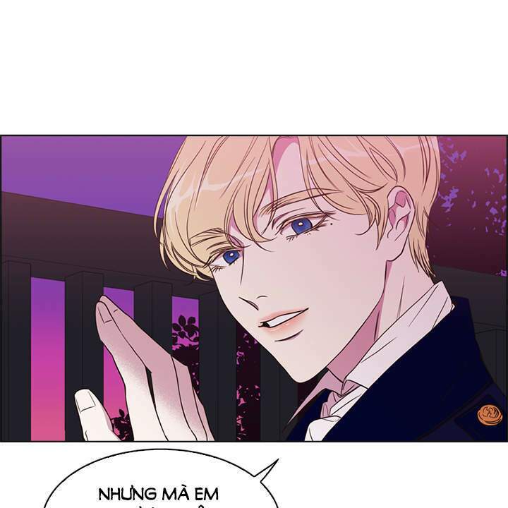 Vị Cứu Tinh Của Nhân Vật Phản Diện - Chương 17 - Trang 37