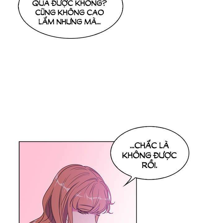 Vị Cứu Tinh Của Nhân Vật Phản Diện - Chương 17 - Trang 38