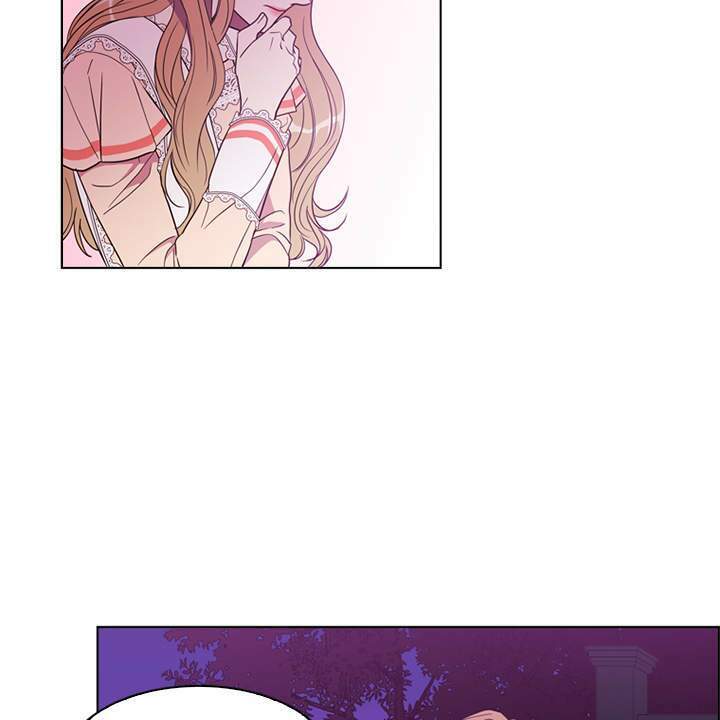 Vị Cứu Tinh Của Nhân Vật Phản Diện - Chương 17 - Trang 39