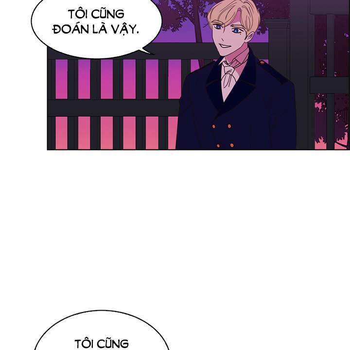 Vị Cứu Tinh Của Nhân Vật Phản Diện - Chương 17 - Trang 40