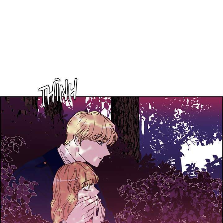 Vị Cứu Tinh Của Nhân Vật Phản Diện - Chương 17 - Trang 5