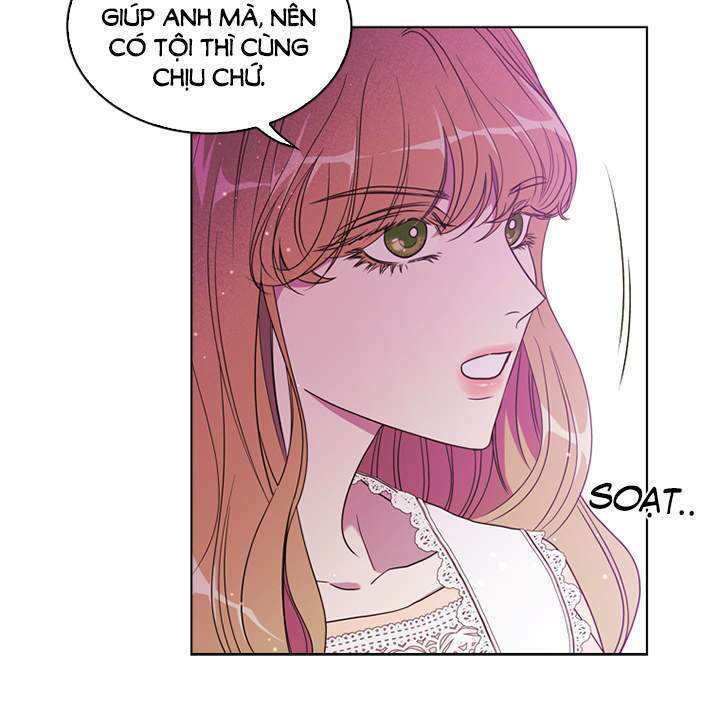 Vị Cứu Tinh Của Nhân Vật Phản Diện - Chương 17 - Trang 41