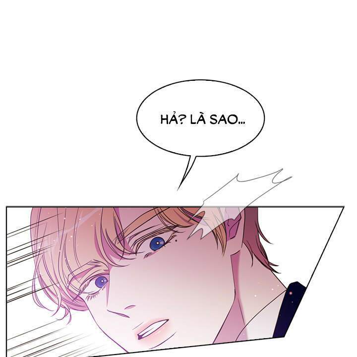 Vị Cứu Tinh Của Nhân Vật Phản Diện - Chương 17 - Trang 43