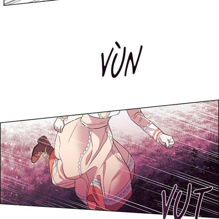 Vị Cứu Tinh Của Nhân Vật Phản Diện - Chương 17 - Trang 44