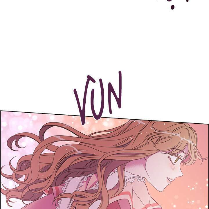 Vị Cứu Tinh Của Nhân Vật Phản Diện - Chương 17 - Trang 45