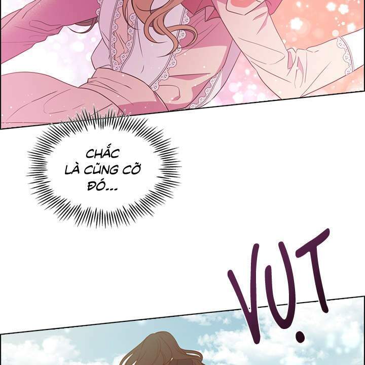 Vị Cứu Tinh Của Nhân Vật Phản Diện - Chương 17 - Trang 46
