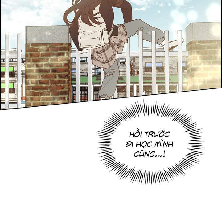 Vị Cứu Tinh Của Nhân Vật Phản Diện - Chương 17 - Trang 47