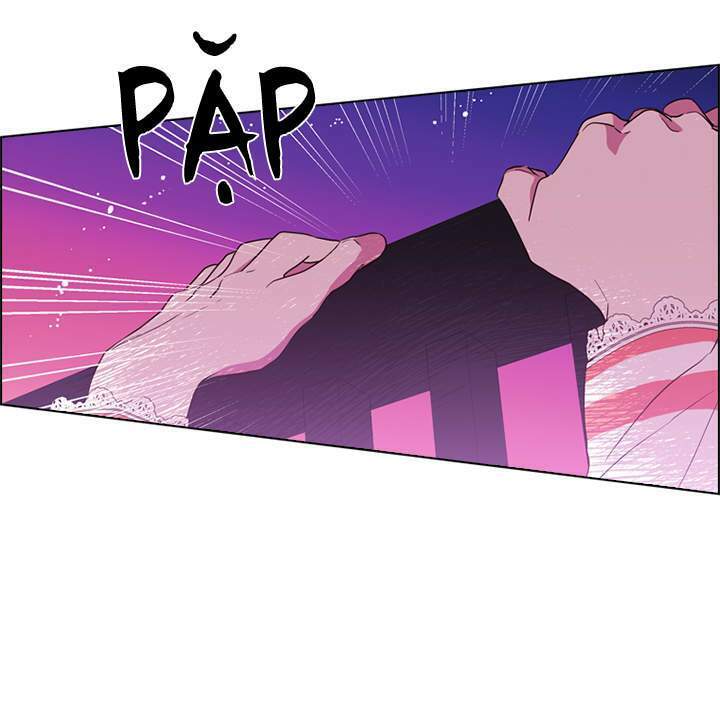 Vị Cứu Tinh Của Nhân Vật Phản Diện - Chương 17 - Trang 48