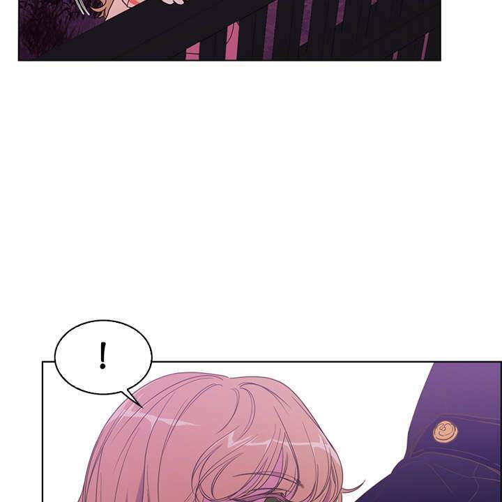 Vị Cứu Tinh Của Nhân Vật Phản Diện - Chương 17 - Trang 50