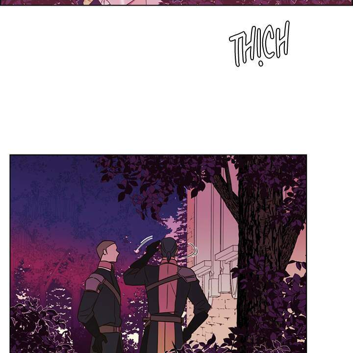 Vị Cứu Tinh Của Nhân Vật Phản Diện - Chương 17 - Trang 6