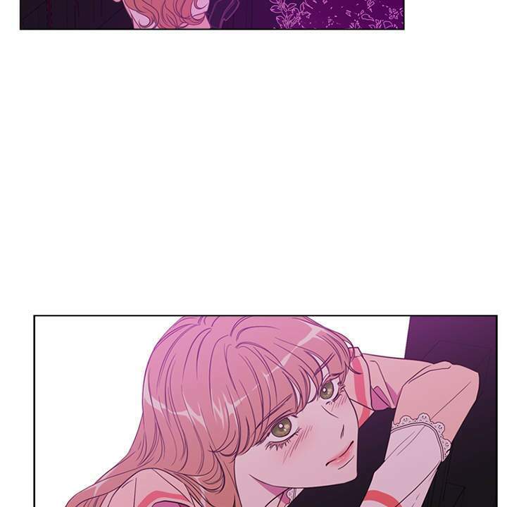 Vị Cứu Tinh Của Nhân Vật Phản Diện - Chương 17 - Trang 53