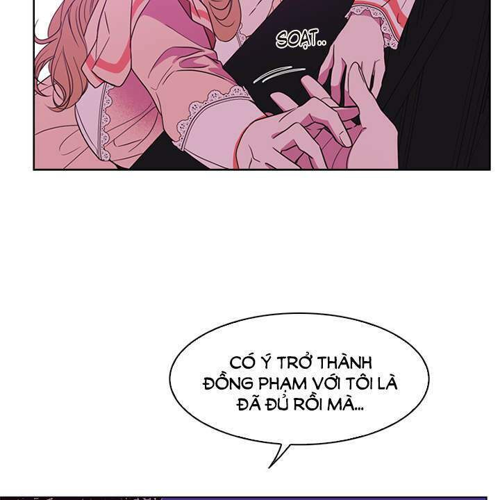 Vị Cứu Tinh Của Nhân Vật Phản Diện - Chương 17 - Trang 54