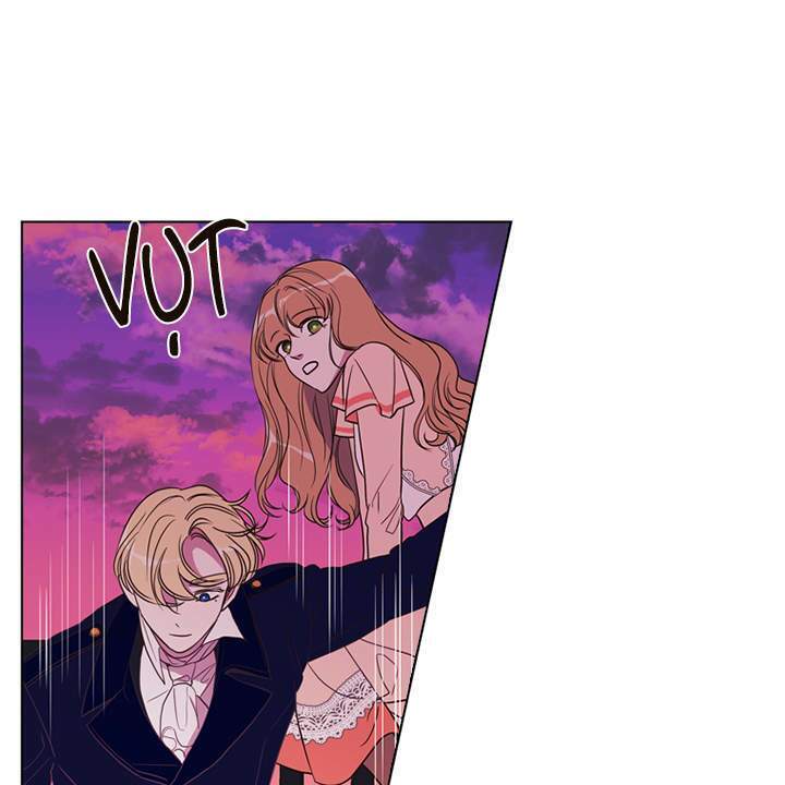 Vị Cứu Tinh Của Nhân Vật Phản Diện - Chương 17 - Trang 56