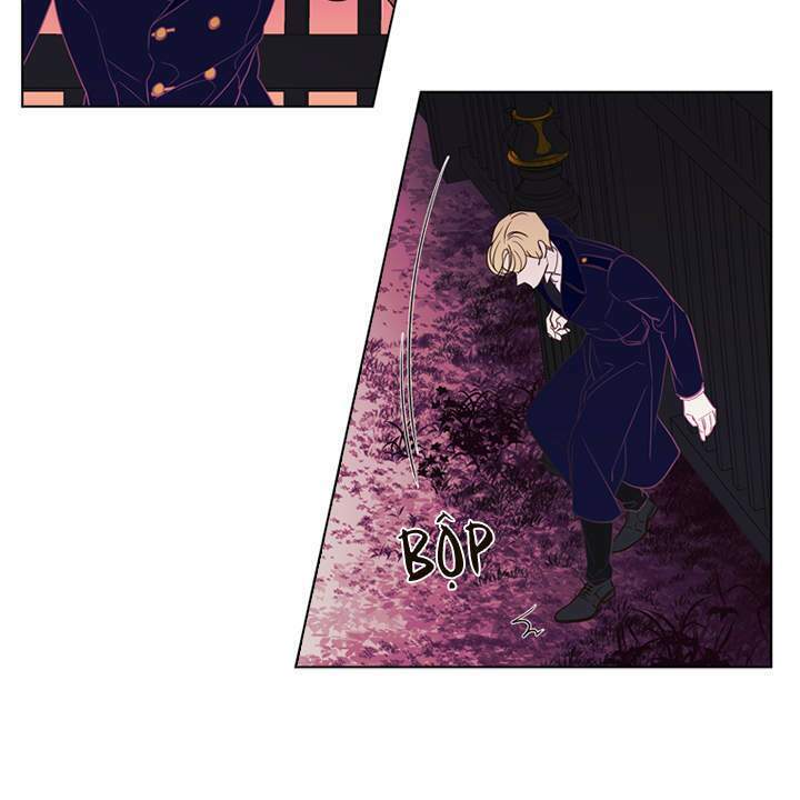 Vị Cứu Tinh Của Nhân Vật Phản Diện - Chương 17 - Trang 57