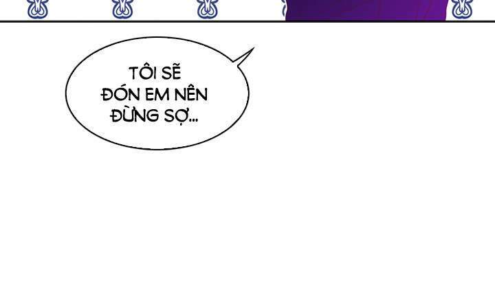 Vị Cứu Tinh Của Nhân Vật Phản Diện - Chương 17 - Trang 59