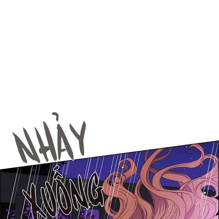 Vị Cứu Tinh Của Nhân Vật Phản Diện - Chương 17 - Trang 60