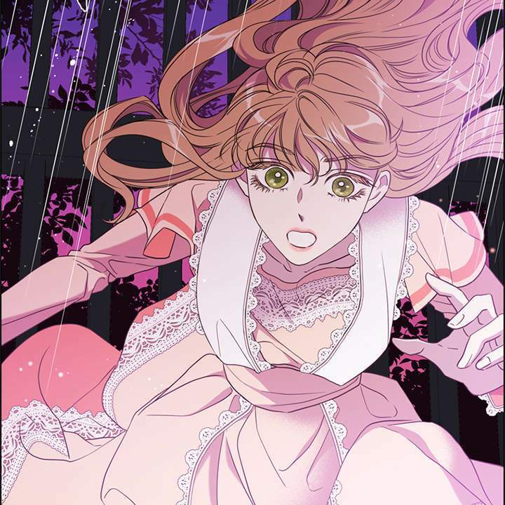 Vị Cứu Tinh Của Nhân Vật Phản Diện - Chương 17 - Trang 61