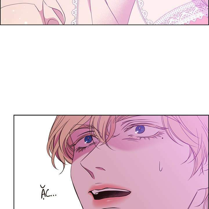 Vị Cứu Tinh Của Nhân Vật Phản Diện - Chương 17 - Trang 62